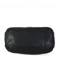 Small Product Preview Image 6
